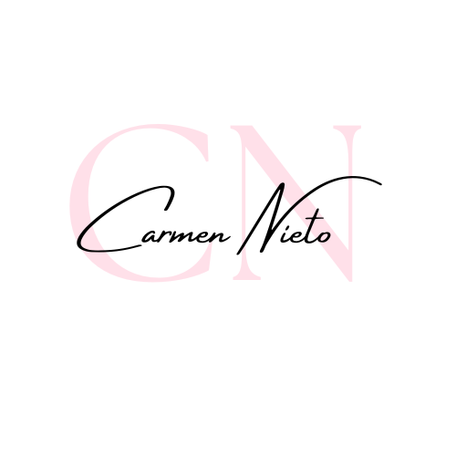 carmennietoan