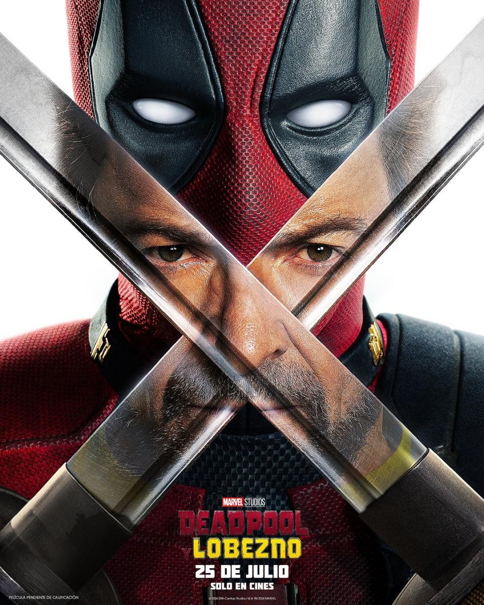 Deadpool_y_Lobezno-213178995-large