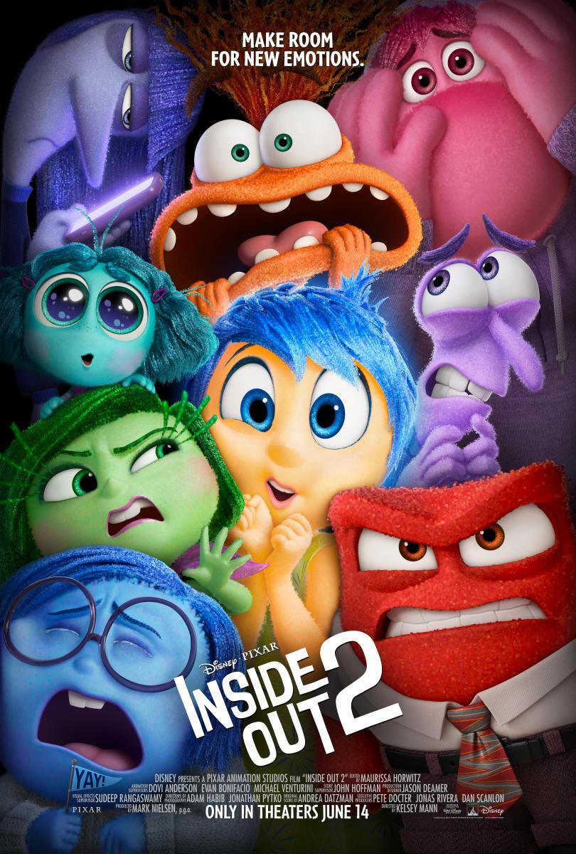 Del_revaes_2_Inside_Out_2-365634749-large