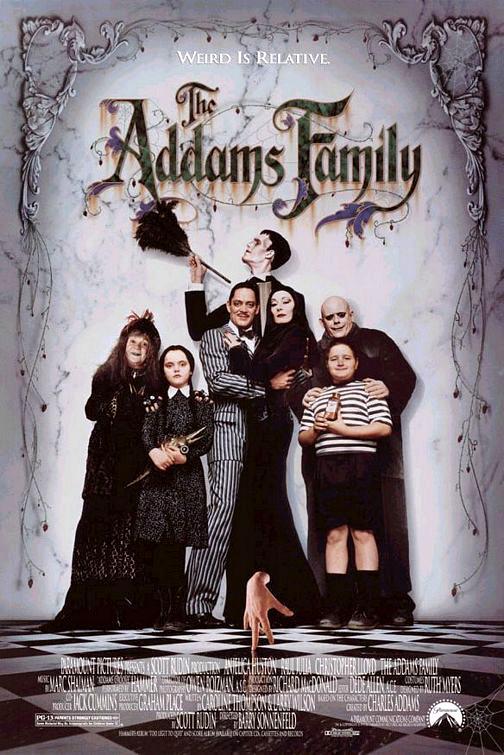 La_familia_Addams-987196331-large