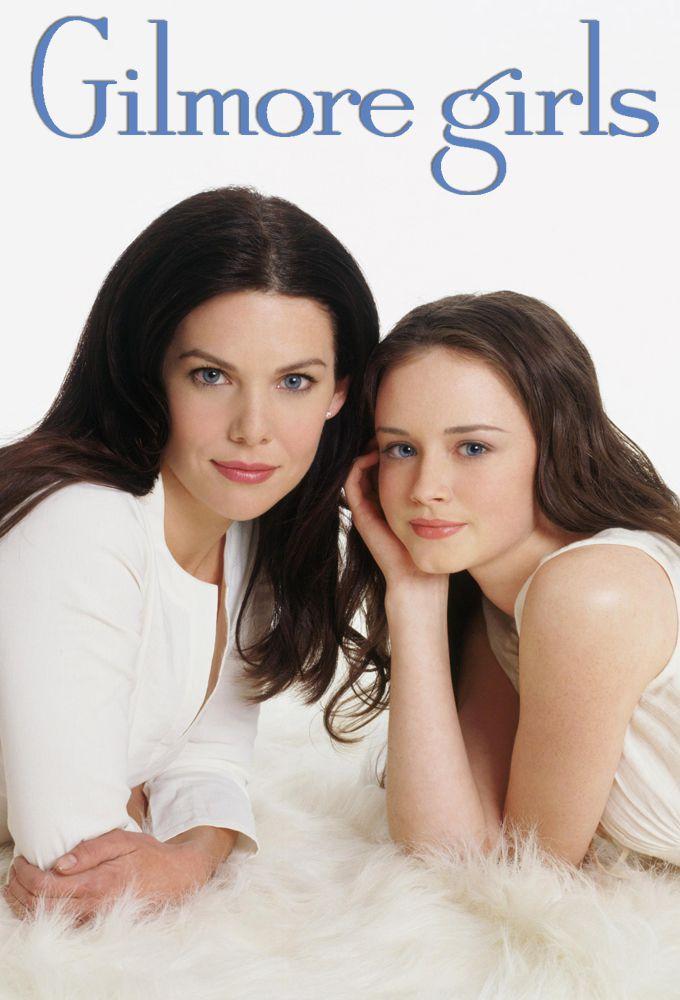 Las_chicas_Gilmore_Serie_de_TV-418101648-large