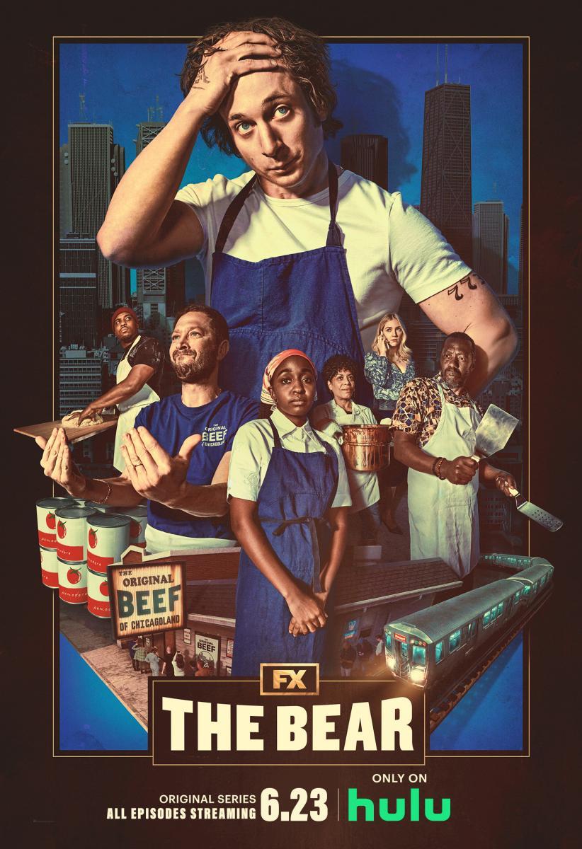 The_Bear_Serie_de_TV-751672583-large